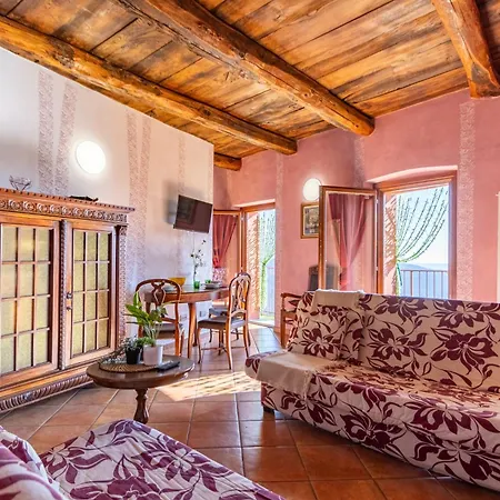 Gelsomino - La Casa Dei Sogni