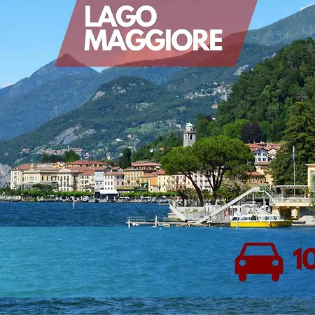 Gelsomino - La Casa Dei Sogni * Colazza